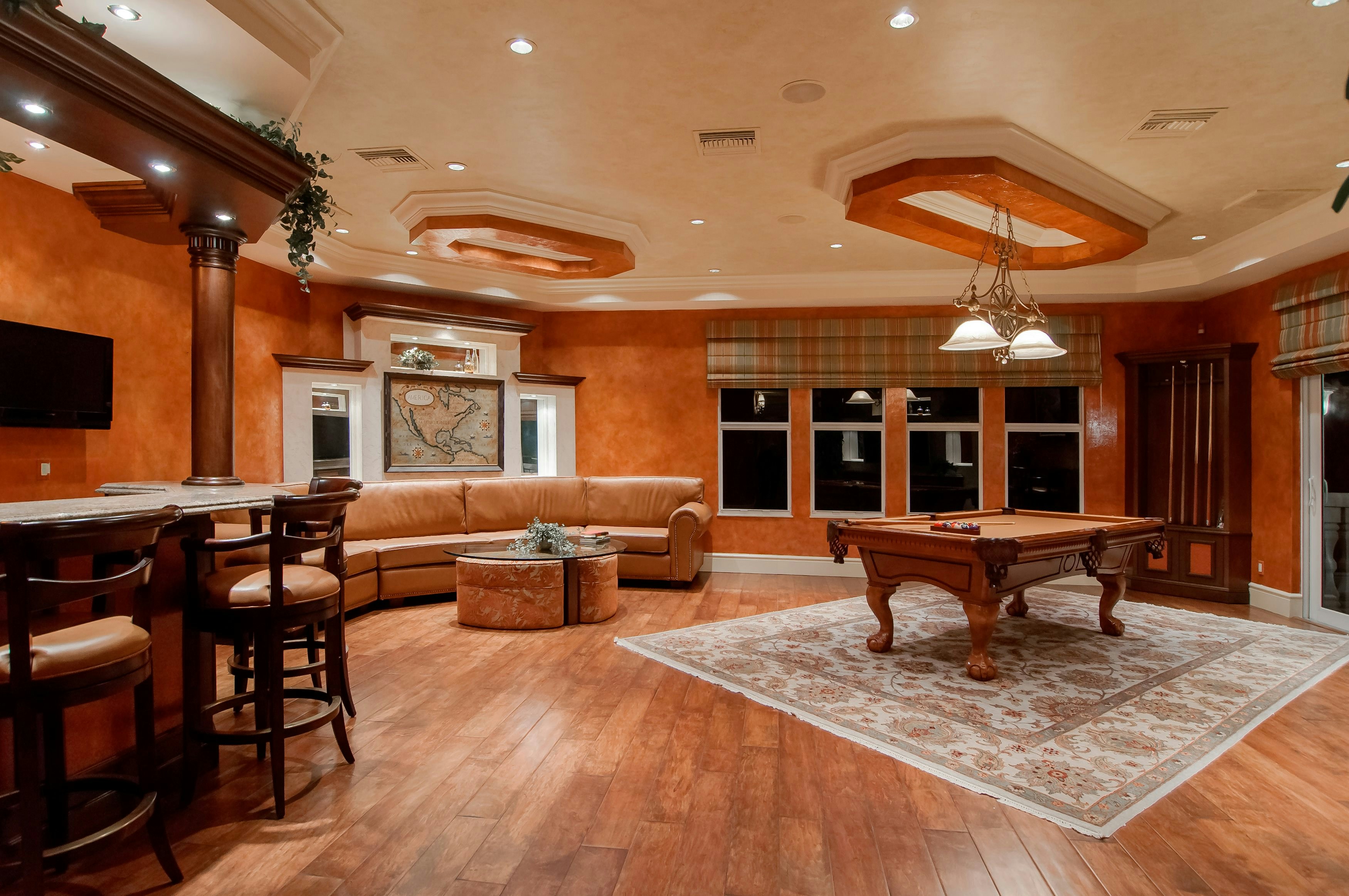 Custom Home Wake Forest: Building a Home That Reflects You