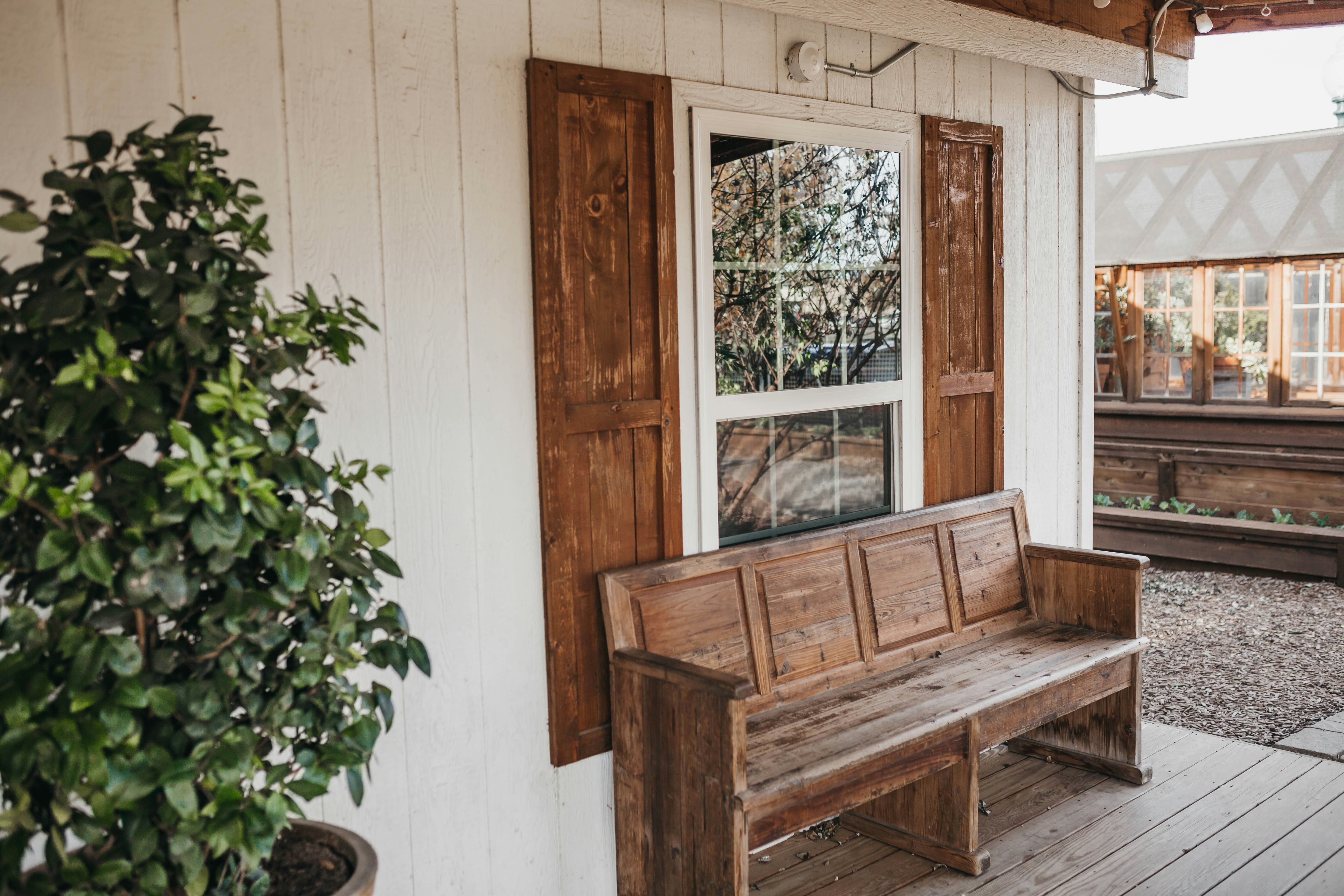 window replacement vermont services