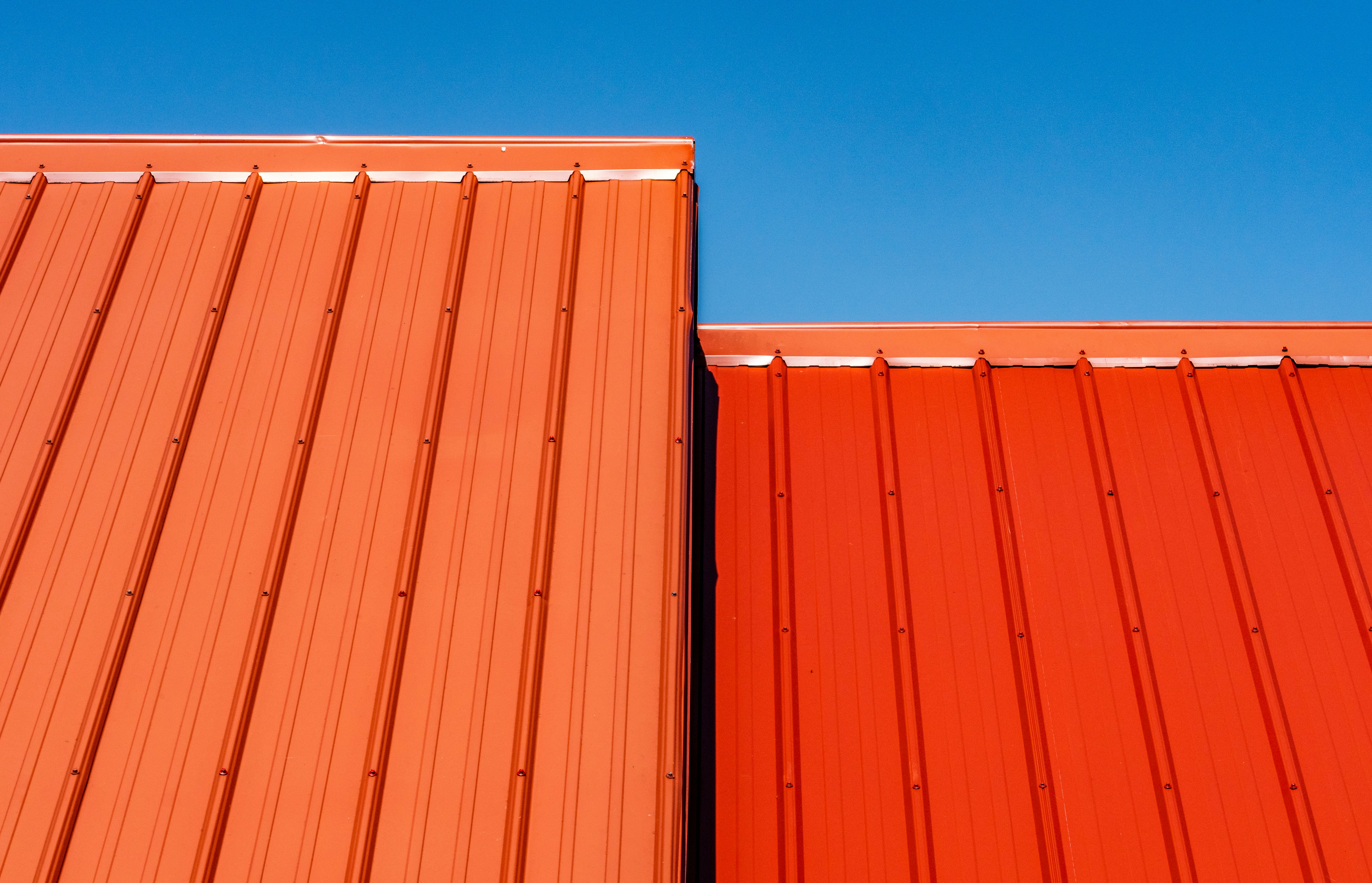 vt roofing company red roof